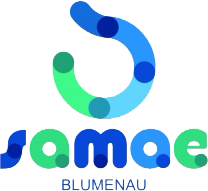 SAMAE Blumenau SAMAE Blumenau